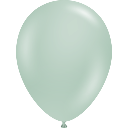 Festivitre EMPOWER MINT 1