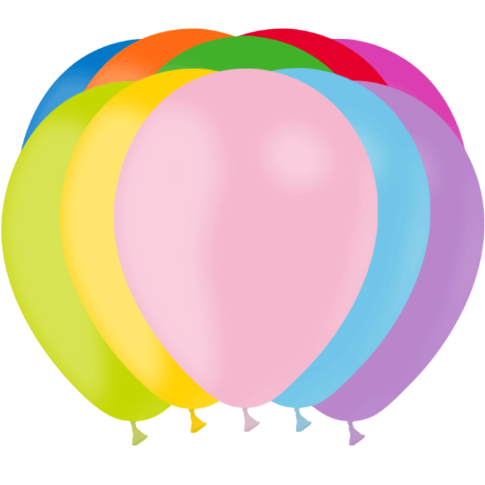 Festivitre Https Fournisseur Ballon Decoration.com Wp Content Uploads 2019 05 PASSORTIMENT