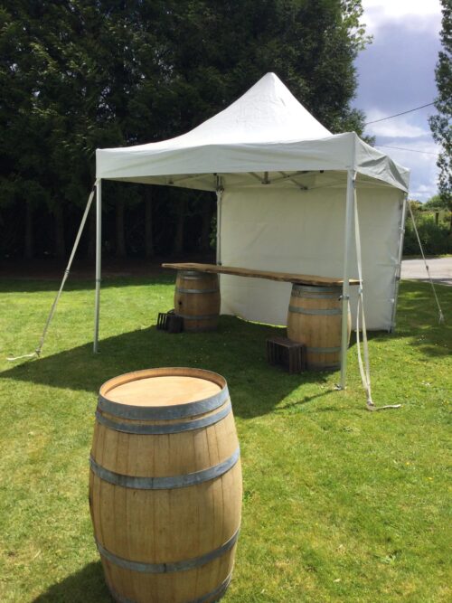Festivitre 188582238 1652978834902880 3326302044543979036 N