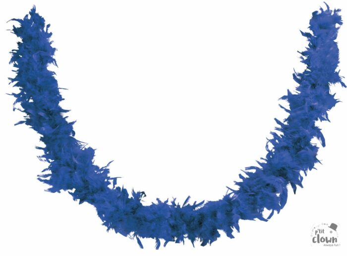Festivitre 21609 025673500 1004 13062016