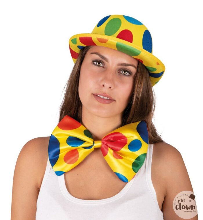 Festivitre 28061 025347800 1601 06112018