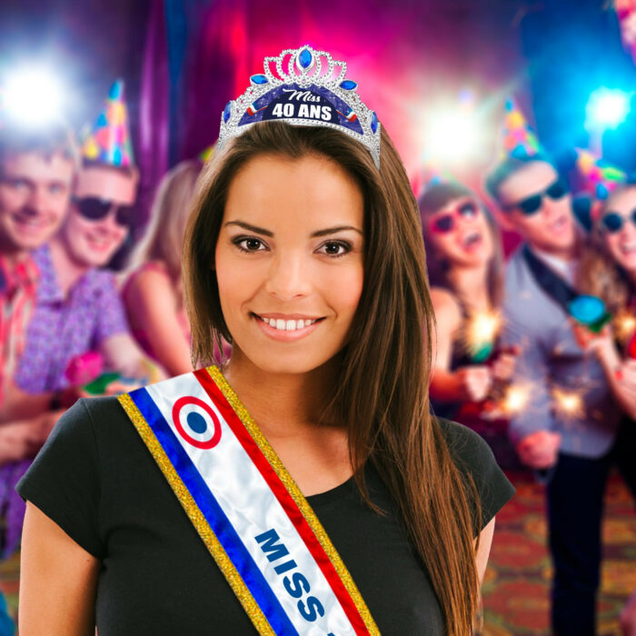 Festivitre Cd4503 40 2 202112171541