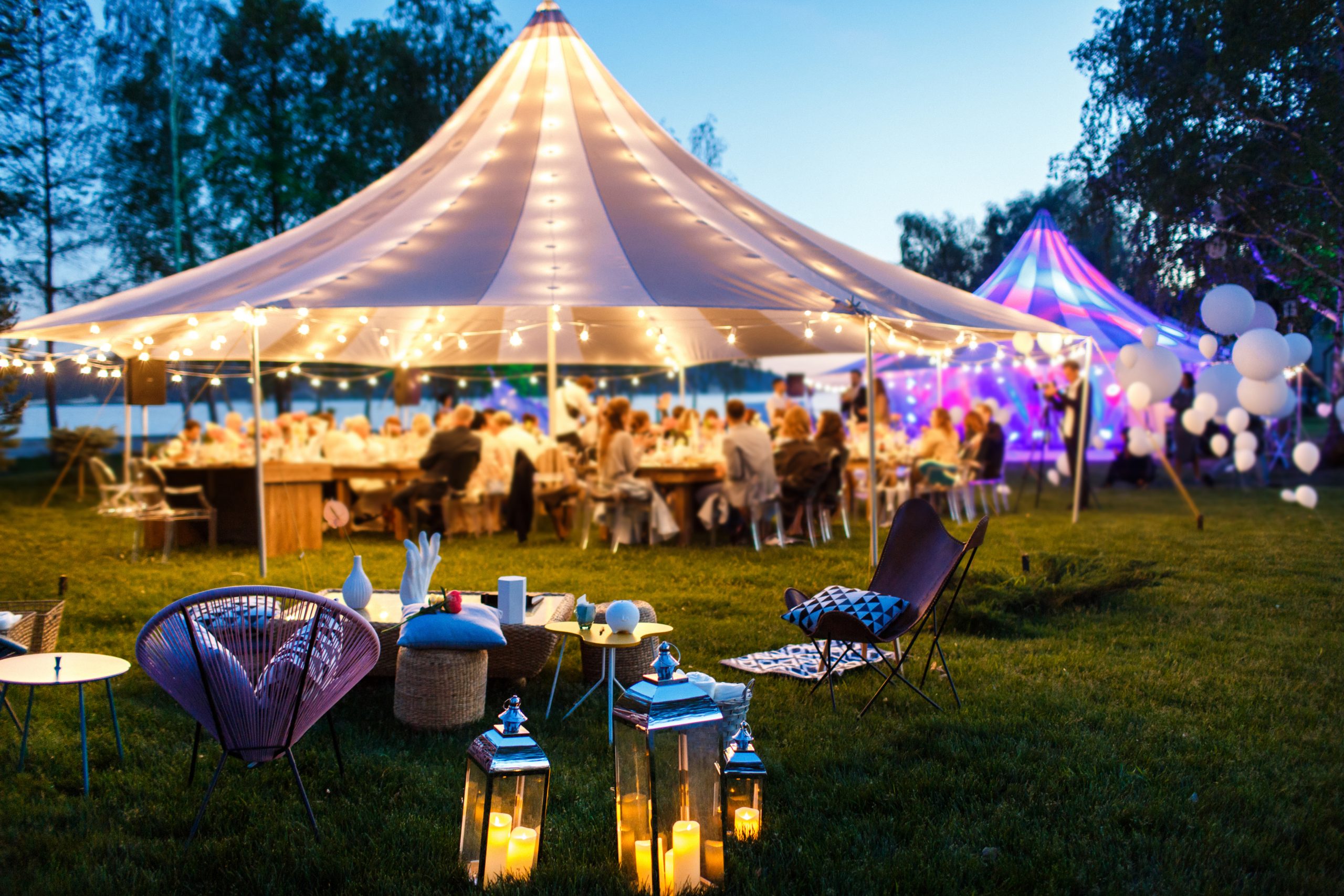 Festivitre Shutterstock 772080394 Scaled 1