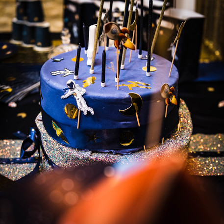 Festivitre 20190208 NicolasBroquedisPhotographe 0454