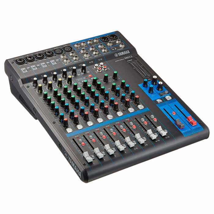 Festivitre 42279 1