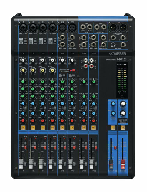 Festivitre 42279 2