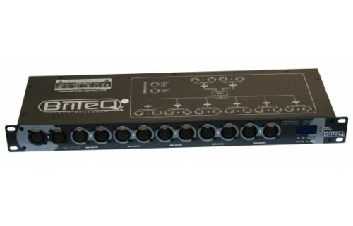 Festivitre 4625 1