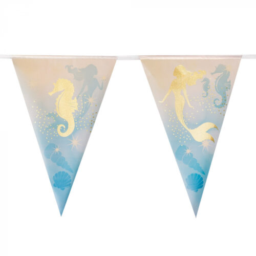 Festivitre 51000 2