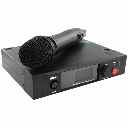 Festivitre 61680 1