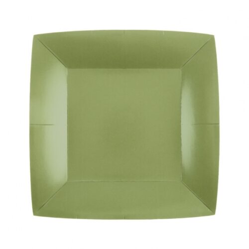 Festivitre 7407 103 Olive
