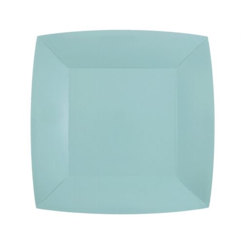 Festivitre 7407 110 Bleu Clair