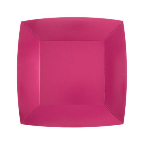 Festivitre 7407 15 Fuchsia