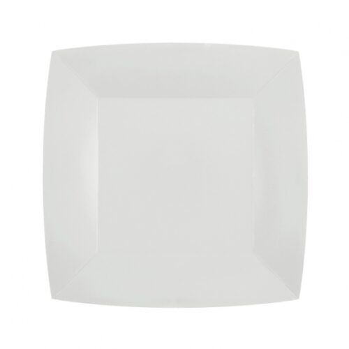 Festivitre 7407 1 Blanc