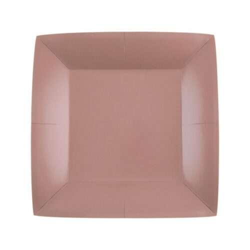 Festivitre 7407 20 Rose Gold
