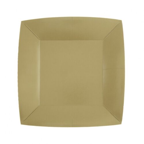 Festivitre 7407 26 Naturel