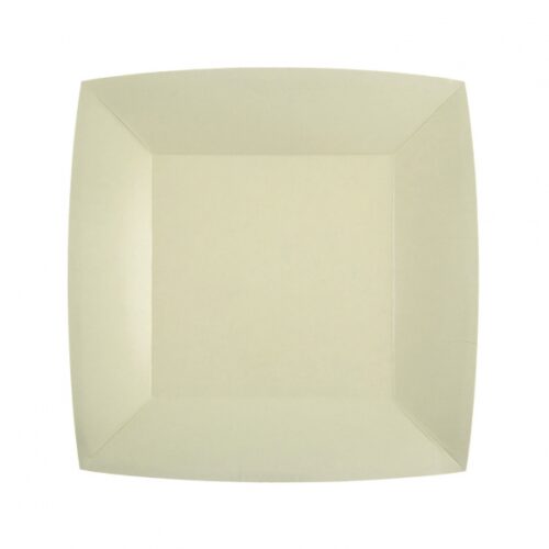 Festivitre 7407 32 Sable