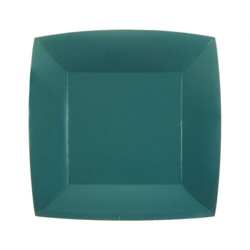 Festivitre 7407 37 Bleu Canard