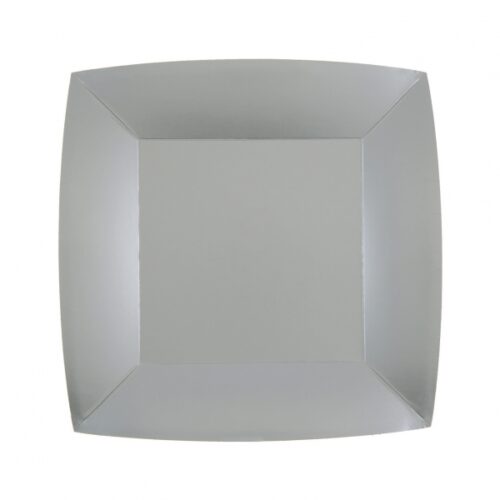 Festivitre 7407 4 Argent