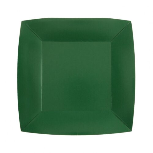 Festivitre 7407 54 Vert Fonce