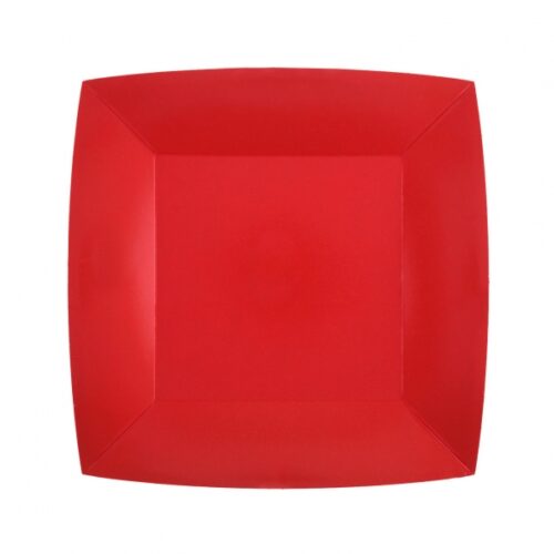 Festivitre 7407 7 Rouge
