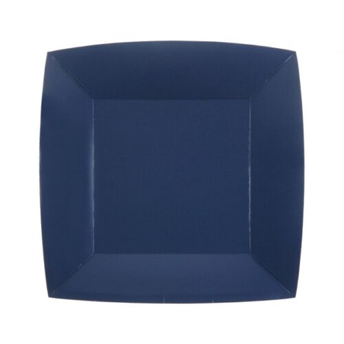 Festivitre 7407 8 Bleu