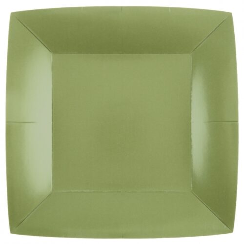 Festivitre 7408 103 Olive