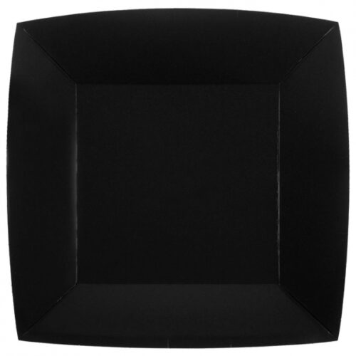 Festivitre 7408 11 Noir