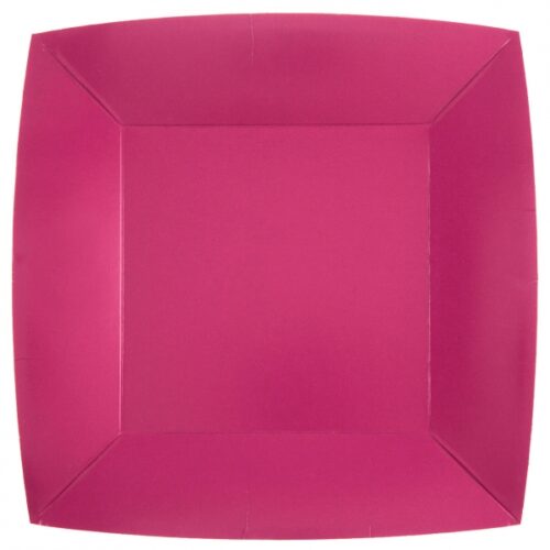 Festivitre 7408 15 Fuchsia