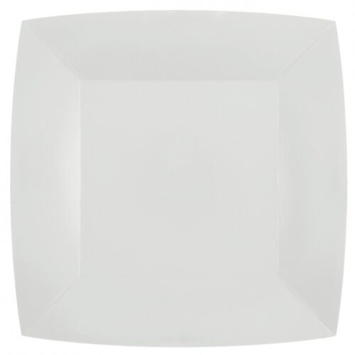 Festivitre 7408 1 Blanc