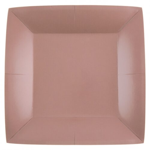 Festivitre 7408 20 Rose Gold