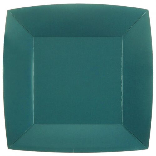 Festivitre 7408 37 Bleu Canard