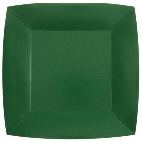 Festivitre 7408 54 Vert Fonce