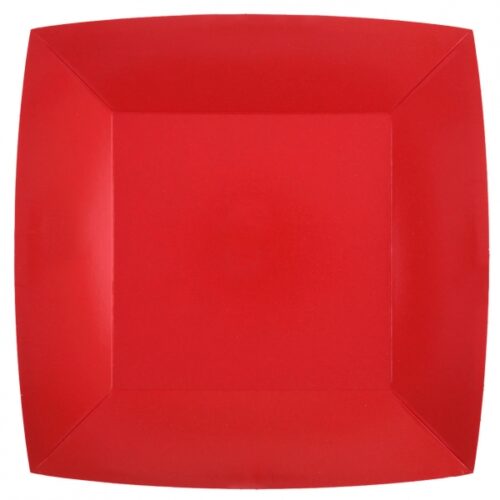 Festivitre 7408 7 Rouge