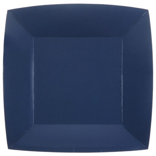 Festivitre 7408 8 Bleu