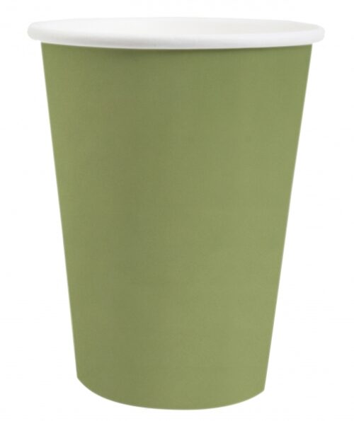 Festivitre 7410 103 Olive