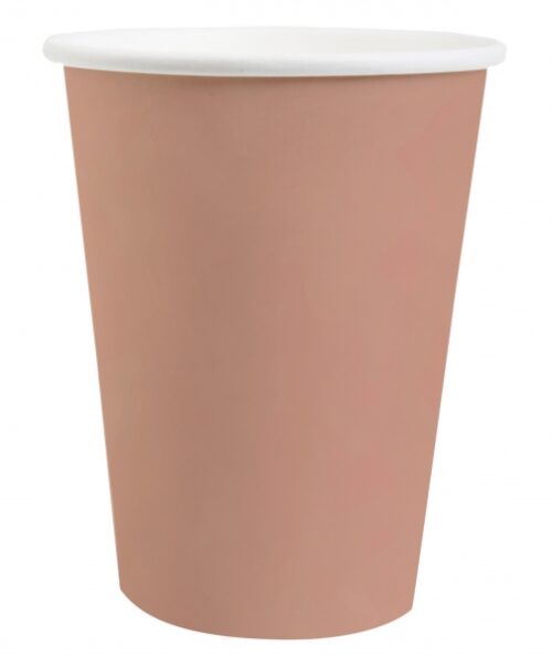 Festivitre 7410 20 Rose Gold