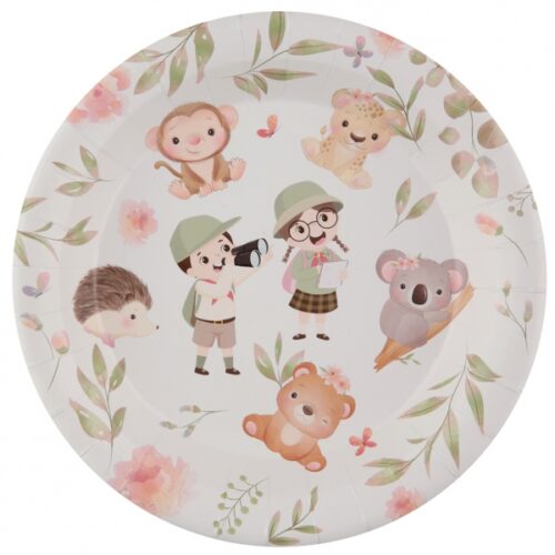 Festivitre 7569 99 Multicolore