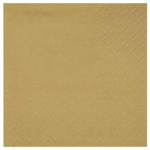 Festivitre 7641 26 Naturel