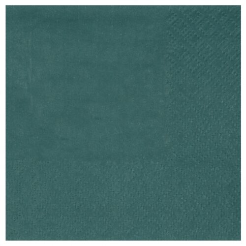 Festivitre 7641 37 Bleu Canard