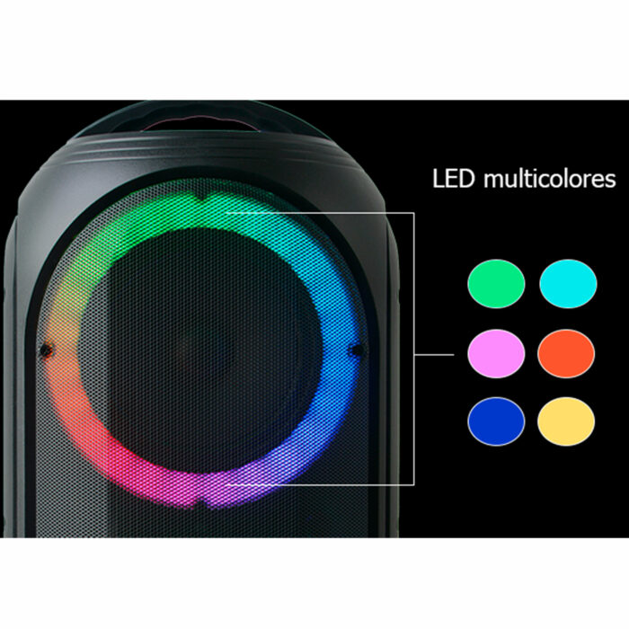 Festivitre 76675 6