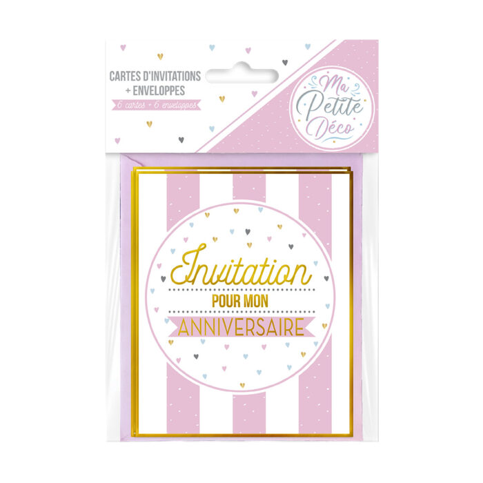 Festivitre CD5633
