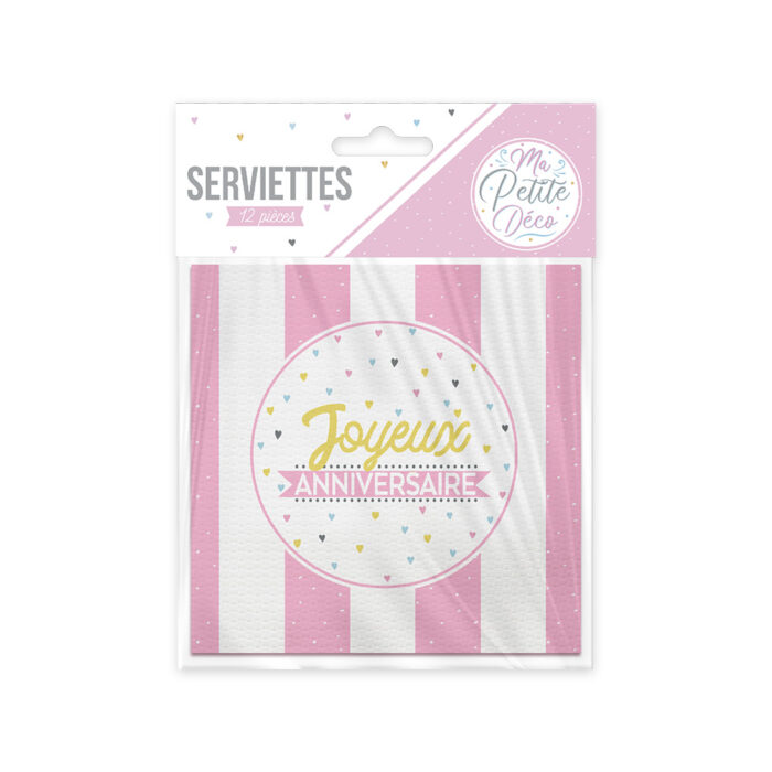 Festivitre CD5643
