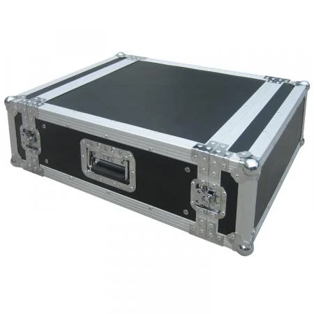 Festivitre JBSystems JVcase 4u1