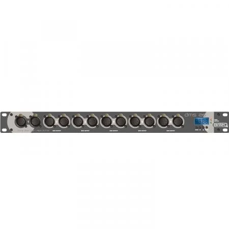 Festivitre JB Systems DMS 26 Merger Splitter DMX