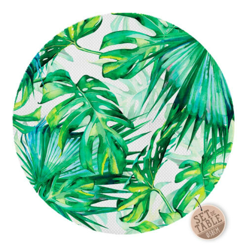 Festivitre Cd5016v01 3