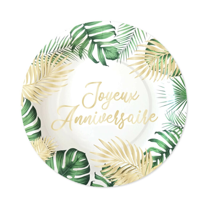 Festivitre Cd5523 3 202203301175
