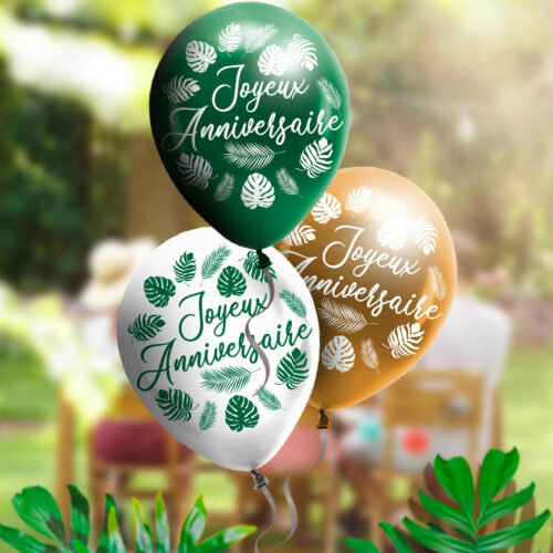 Festivitre Cd5582 2 202111281643