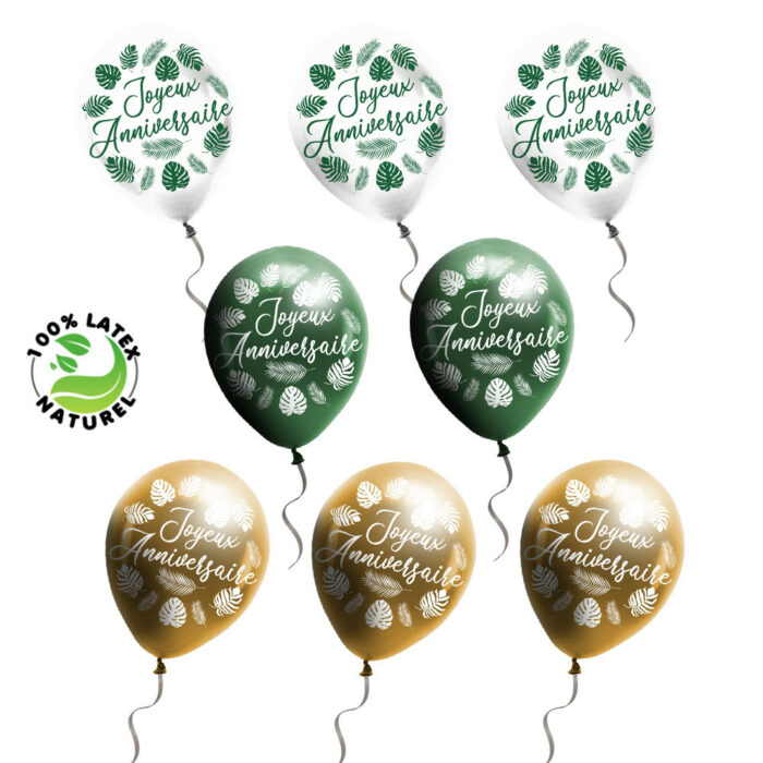 Festivitre Cd5582 3 202201281611