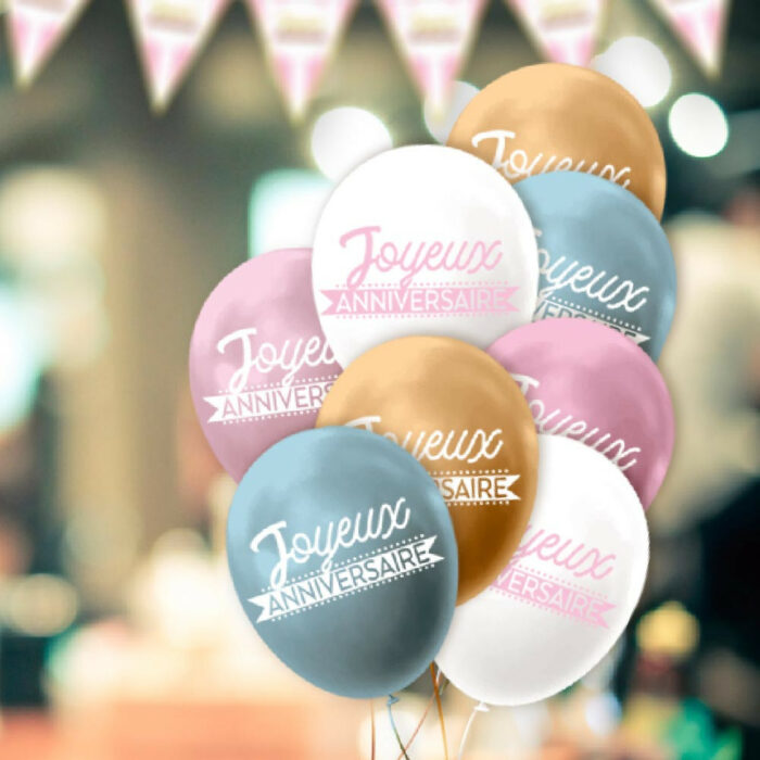 Festivitre Cd5638 2 202111281643