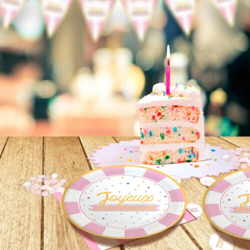 Festivitre Cd5639 2 202112130963